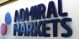 admiral markets