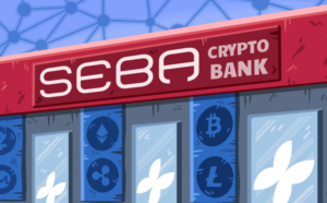 seba crypto