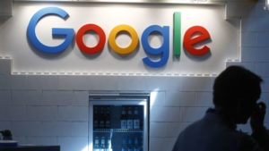 kryptowaluty google