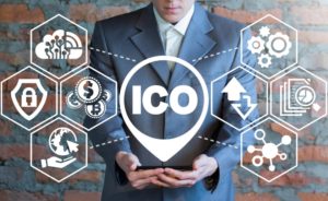 ico