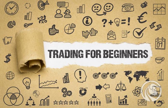 Jesteś Początkującym na Forex? 5 rzeczy na których za bardzo się skupiasz