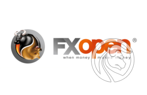 fxopen konkurs