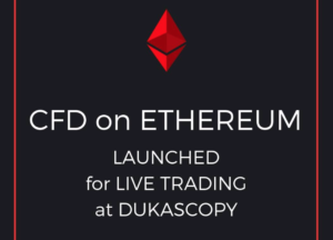broker ethereum
