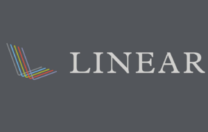 linear investments