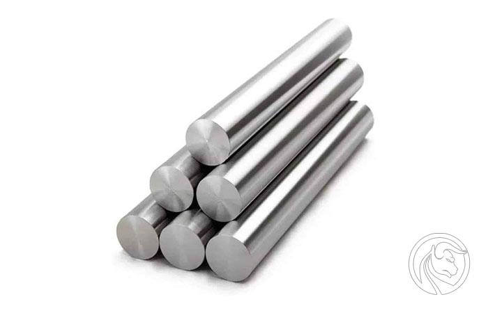 Aluminium