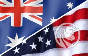 audusd