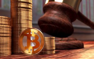 kopanie kryptowalut