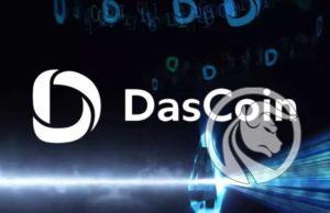 dascoin