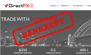 directfx