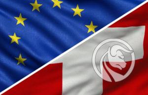 eurchf