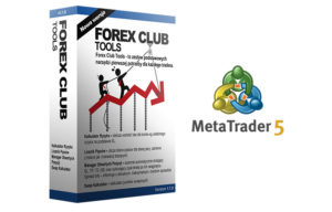 forex club tools mt5
