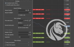 jforex dukascopy update