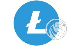 litecoin wykres