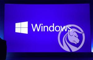 metatrader win 10