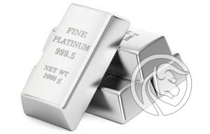 platyna