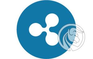 ripple wykres