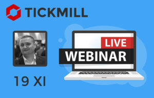 forex webinary