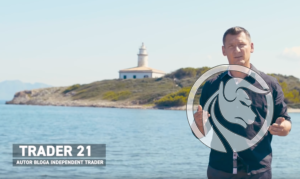 trader21