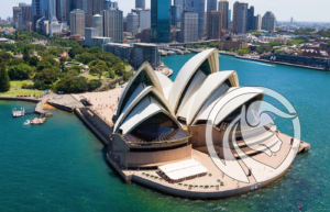 australia forex