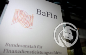 bafin