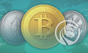 bitcoin analiza