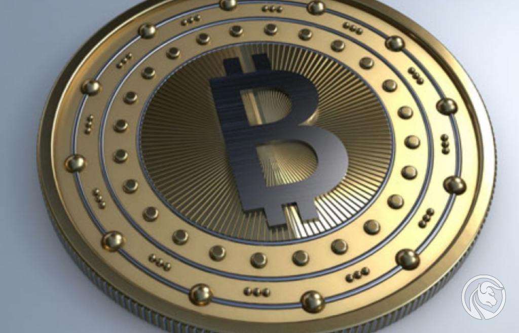 Bitcoin – czy końcówka roku może być podobna do tej z 2017 r.? – Webinar z 22.11.2018 [VIDEO]