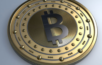 webinaire bitcoin