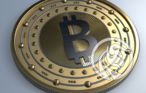 bitcoin webinar