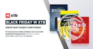 promocja xtb