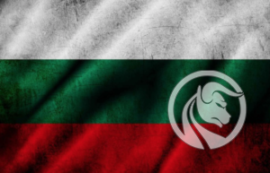 blokada stron forex bulgaria