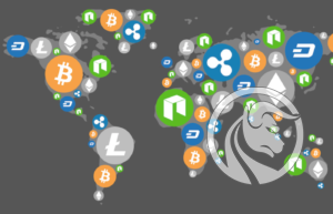 crypto