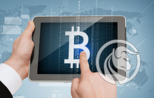 dukascoin