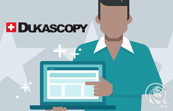 JForex Dukascopy z kolejną porcją nowości: zamykanie wielu zleceń 1 klikiem