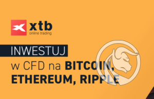 kryptowaluty cfd