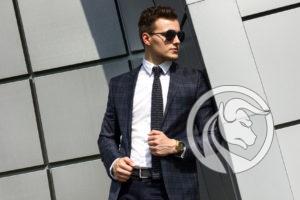 moda na forex