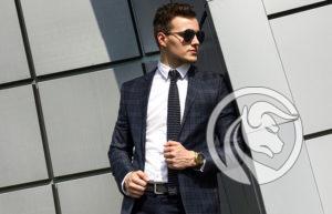 moda na forex