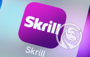 skrill forex