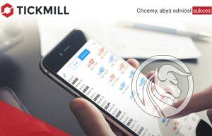 tickmill ebook