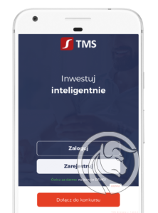 tms mobile 2
