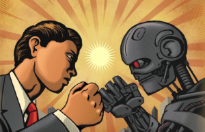 robotrader