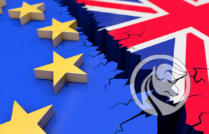 brexit forex