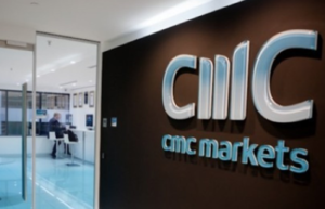 cmc markets mt4