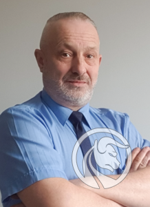 dariusz bartlomiejczak