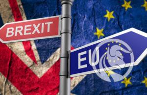 forex brexit funt
