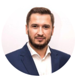 piotr glowacki