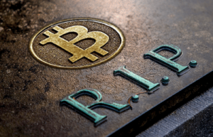 tickmill bitcoin