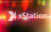 Xstation 5 xtb