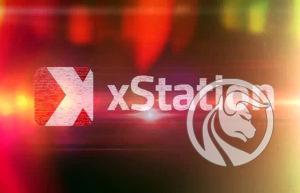 xstation 5 xtb