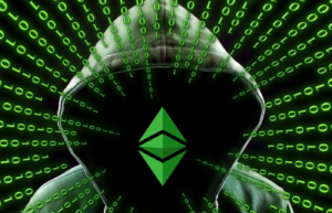 atak 51% ethereum classic