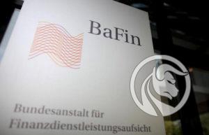 bafin forex
